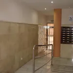 El Patio De Ocon Lägenhet